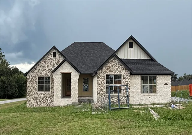 1st image of 14137 Cayenne Cir, Siloam Springs, AR 72761 | MLS# 1342246