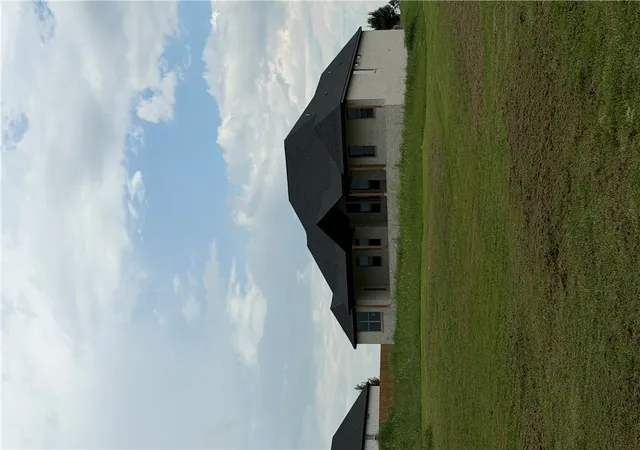34th image of 14137 Cayenne Cir, Siloam Springs, AR 72761 | MLS# 1342246