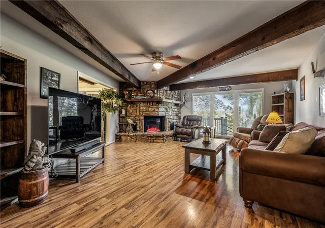 1st image of 3 Fenchurch Ln, Bella Vista, AR 72715 | MLS# 1342399