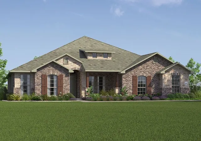 1st image of 2256 Cedar Heights Pl, Farmington, AR 72730 | MLS# 1342449