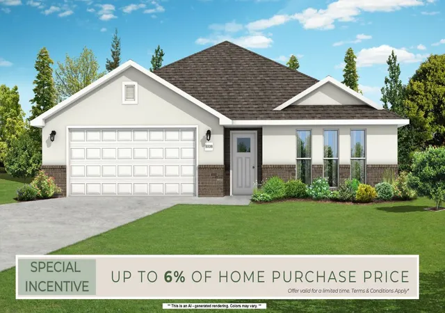 1st image of 1011 Lambrusco Blvd, Springdale, AR 72762 | MLS# 1341361