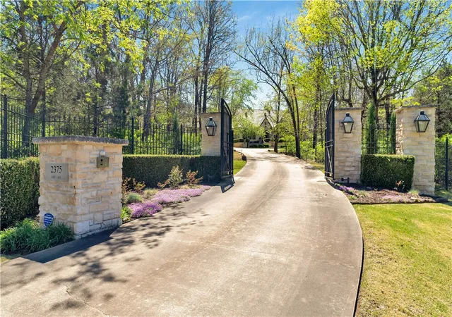 1st image of 2375 E Farr Ln, Fayetteville, AR 72703 | MLS# 1341905