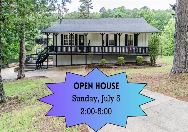 1st image of 17270 E Hwy 12, Rogers, AR 72756 | MLS# 1342409
