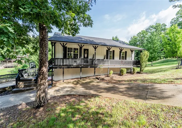 2nd image of 17270 E Hwy 12, Rogers, AR 72756 | MLS# 1342409