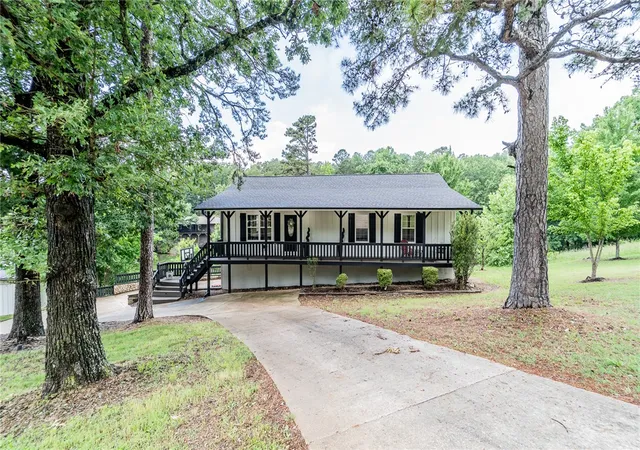 4th image of 17270 E Hwy 12, Rogers, AR 72756 | MLS# 1342409
