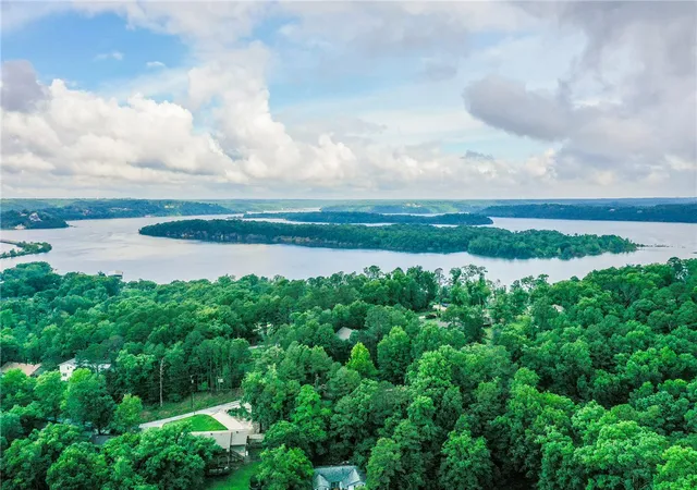 50th image of 17270 E Hwy 12, Rogers, AR 72756 | MLS# 1342409