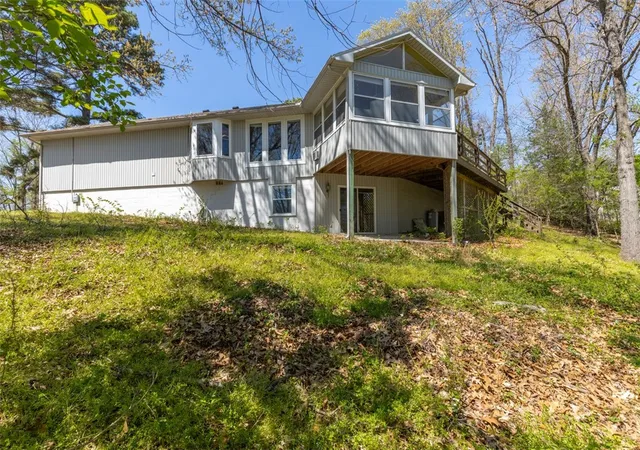 24th image of 70 Overton Dr, Bella Vista, AR 72714 | MLS# 1342323