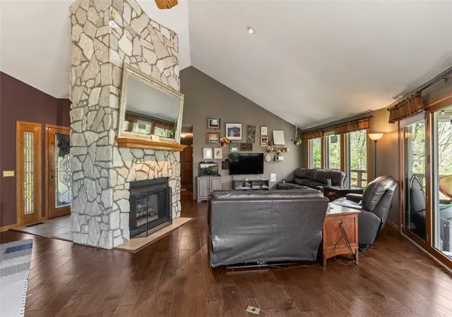 5th image of 70 Overton Dr, Bella Vista, AR 72714 | MLS# 1342323