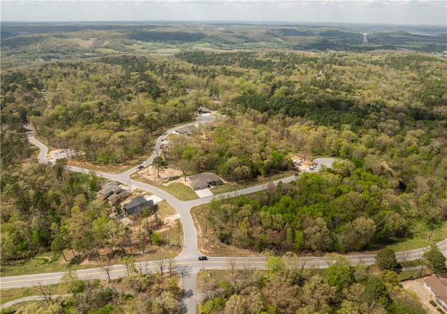 4th image of 2 Glen Elgin Ct, Bella Vista, AR 72715 | MLS# 1342384