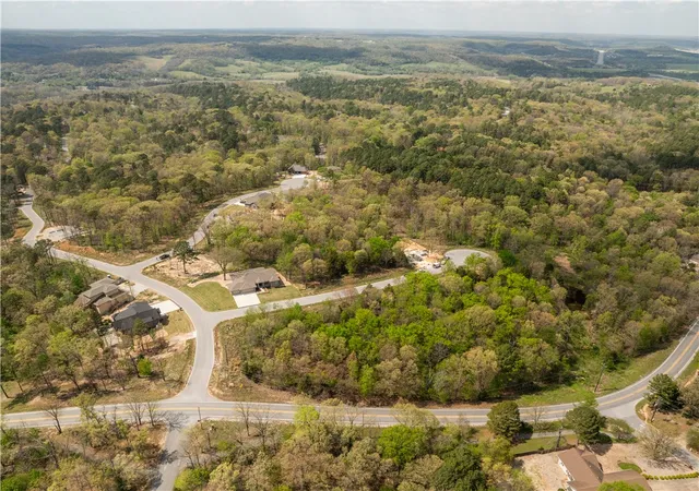 5th image of 2 Glen Elgin Ct, Bella Vista, AR 72715 | MLS# 1342384