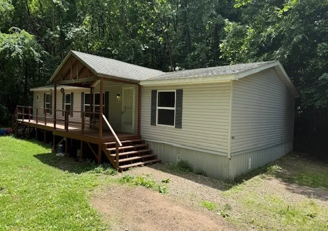 1st image of 14731 Bush Rd, Lincoln, AR 72744 | MLS# 1342506