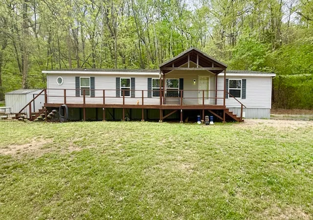 2nd image of 14731 Bush Rd, Lincoln, AR 72744 | MLS# 1342506