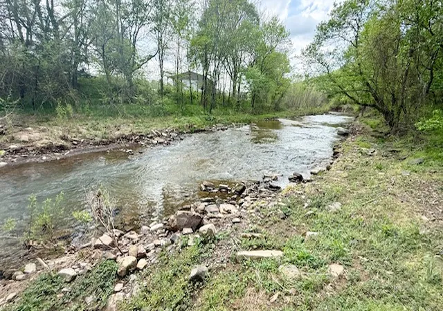 3rd image of 14731 Bush Rd, Lincoln, AR 72744 | MLS# 1342506
