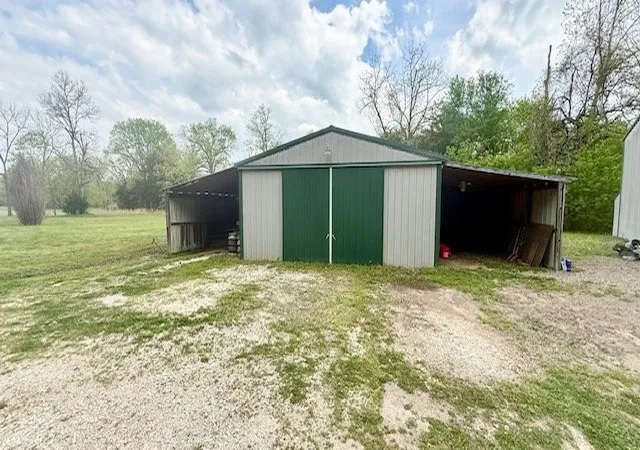 4th image of 14731 Bush Rd, Lincoln, AR 72744 | MLS# 1342506