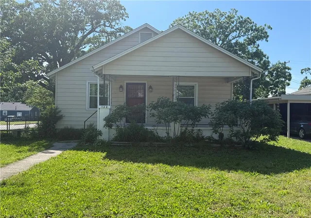 1st image of 132 S Mcconnell, Joplin, MO 64801 | MLS# 1342490