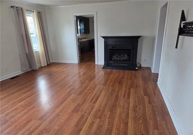3rd image of 132 S Mcconnell, Joplin, MO 64801 | MLS# 1342490