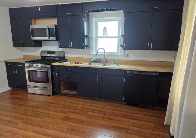 5th image of 132 S Mcconnell, Joplin, MO 64801 | MLS# 1342490
