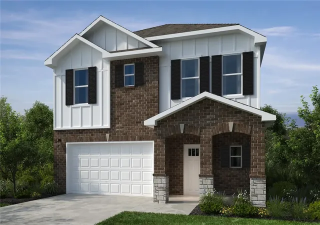 1st image of 2661 Roe Deer St, Springdale, AR 72762 | MLS# 1342513