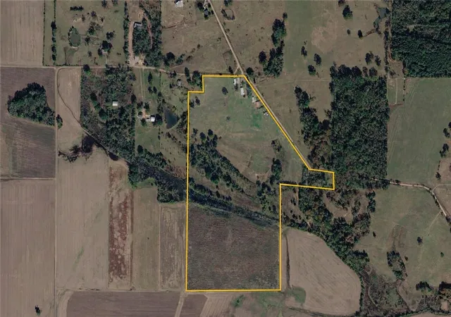 Homes for sale in Atkins, AR | 2 Old Wire Rd, Atkins, AR 72823 | MLS# 1342321