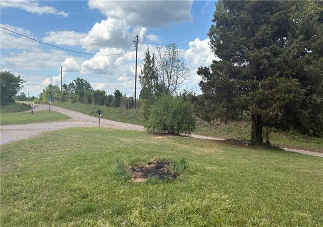 Homes for sale in Atkins, AR | 2 Old Wire Rd, Atkins, AR 72823 | MLS# 1342321