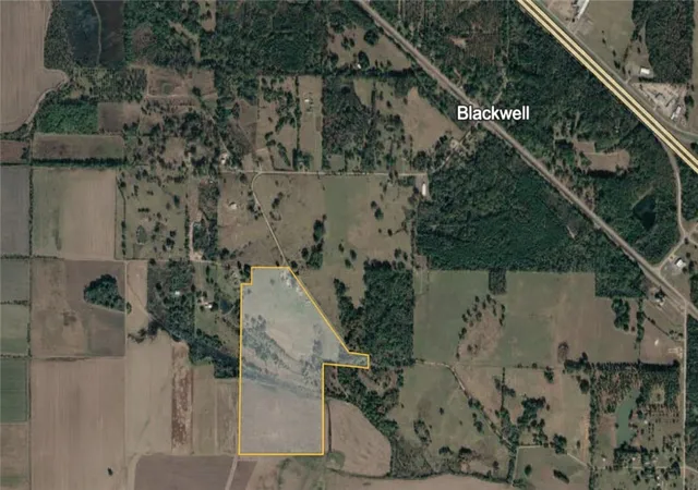 Homes for sale in Atkins, AR | 2 Old Wire Rd, Atkins, AR 72823 | MLS# 1342321