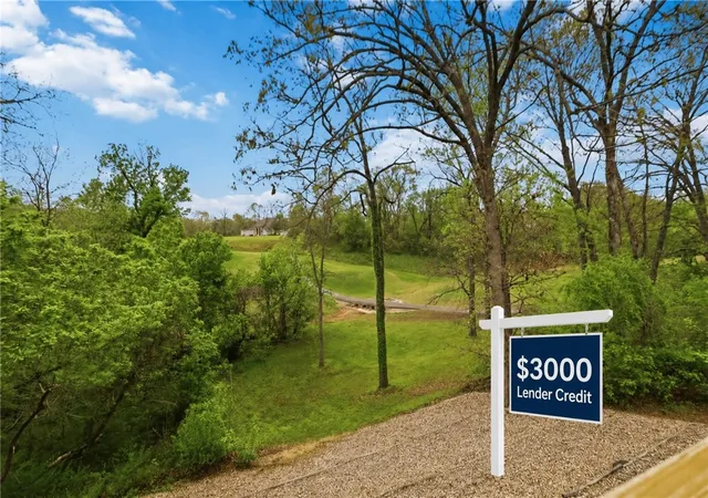 2nd image of 21 Burnmouth Ln, Bella Vista, AR 72715 | MLS# 1342437