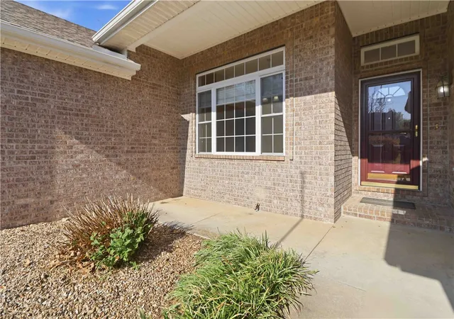5th image of 21 Burnmouth Ln, Bella Vista, AR 72715 | MLS# 1342437