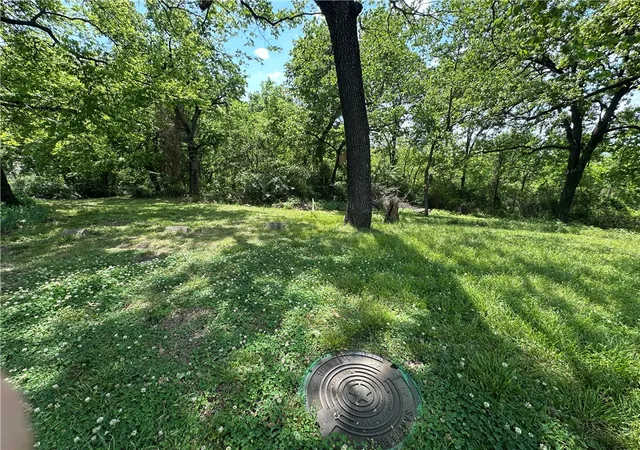 Homes for sale in Fort Smith, AR | Tbd S V St, Fort Smith, AR 72901 | MLS# 1342542