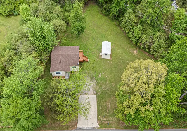 29th image of 805 Ray Rd, Clarksville, AR 72830 | MLS# 1342405