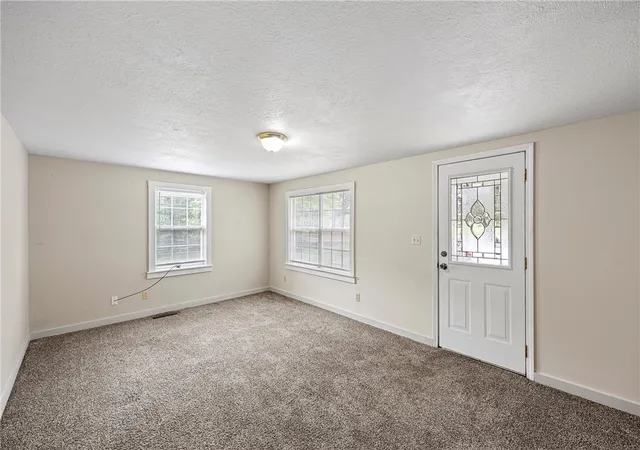 5th image of 805 Ray Rd, Clarksville, AR 72830 | MLS# 1342405