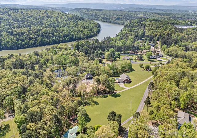 11th image of 1357 County Road 2608, Knoxville, AR 72845 | MLS# 1342543