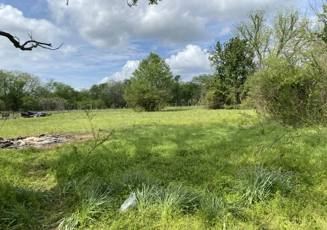 18th image of 28681 W Hwy 28, Gravelly, AR 72838 | MLS# 1342554