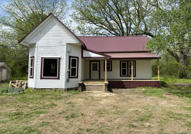 Homes for sale in AR | 28681 W Hwy 28,AR 72838 | MLS# 1342554