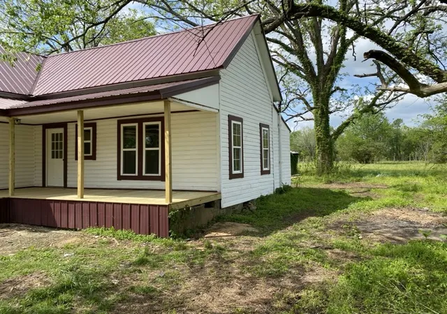 Photo 3 of Single family home for sale at 28681 W Highway 28, Gravelly, AR 72838 | MLS# 1342554 | Listing updated on 2026-07-28