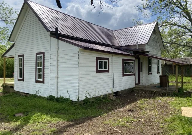 Photo 4 of Single family home for sale at 28681 W Highway 28, Gravelly, AR 72838 | MLS# 1342554 | Listing updated on 2026-07-28