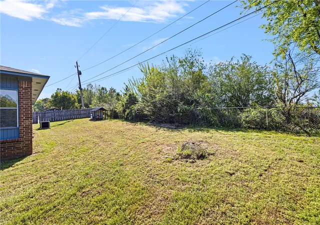 Homes for sale in Russellville, AR | 302 E Date St, Russellville, AR 72802 | MLS# 1342429