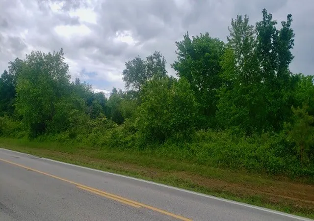 2nd image of N N Lincoln St, Siloam Springs, AR 72761 | MLS# 1342562