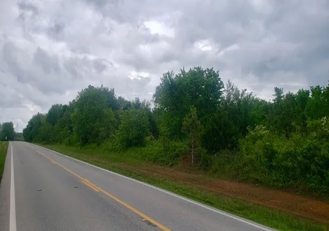 4th image of N N Lincoln St, Siloam Springs, AR 72761 | MLS# 1342562