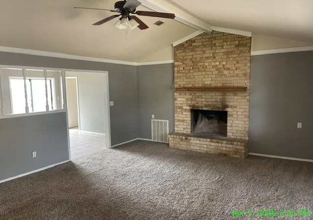 3rd image of 1325 N Northwoods Dr, Alma, AR 72921 | MLS# 1342551