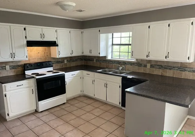 4th image of 1325 N Northwoods Dr, Alma, AR 72921 | MLS# 1342551