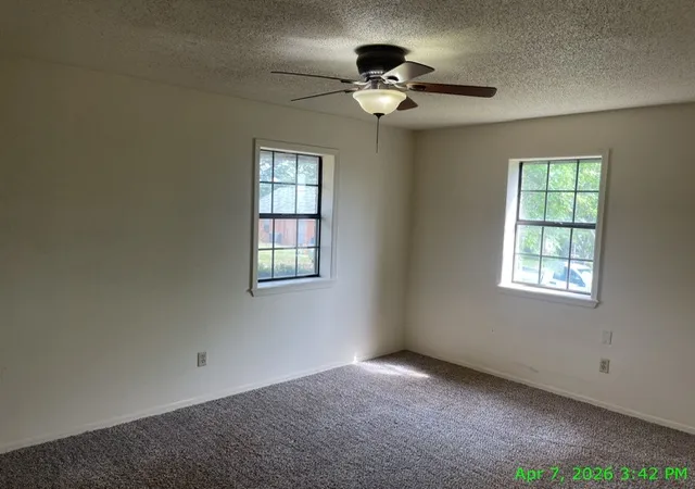 5th image of 1325 N Northwoods Dr, Alma, AR 72921 | MLS# 1342551
