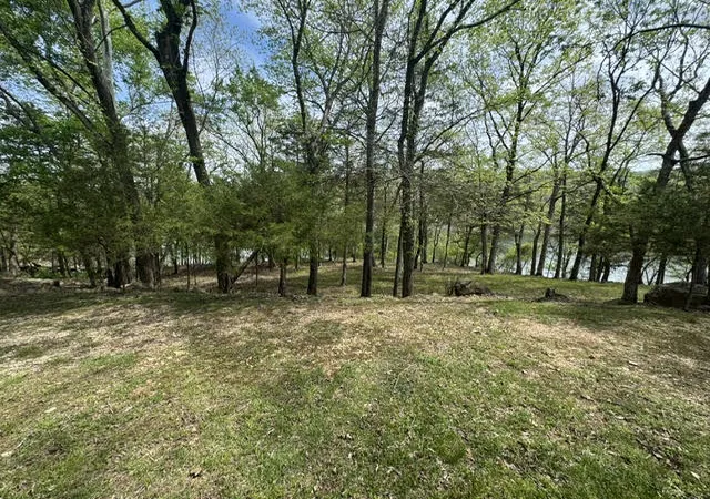Homes for sale in Holiday Island, AR | Doral Ln, Holiday Island, AR 72631 | MLS# 1341092