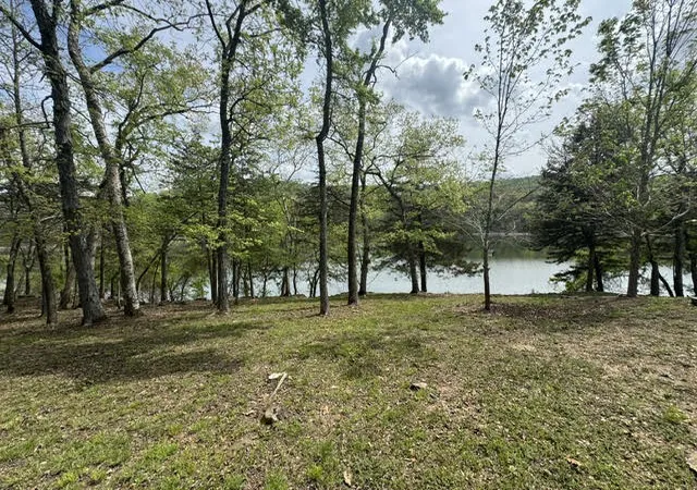 Homes for sale in Holiday Island, AR | Doral Ln, Holiday Island, AR 72631 | MLS# 1341092