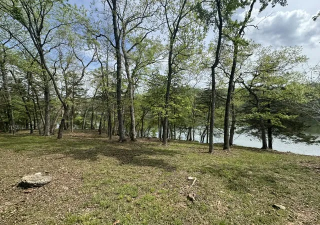 Homes for sale in Holiday Island, AR | Doral Ln, Holiday Island, AR 72631 | MLS# 1341092