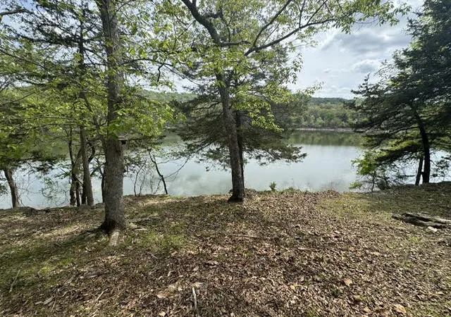 Homes for sale in Holiday Island, AR | Doral Ln, Holiday Island, AR 72631 | MLS# 1341092