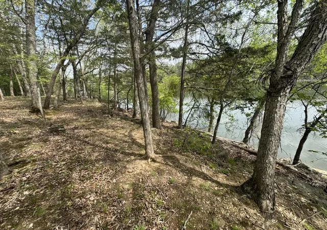 Homes for sale in Holiday Island, AR | Doral Ln, Holiday Island, AR 72631 | MLS# 1341092