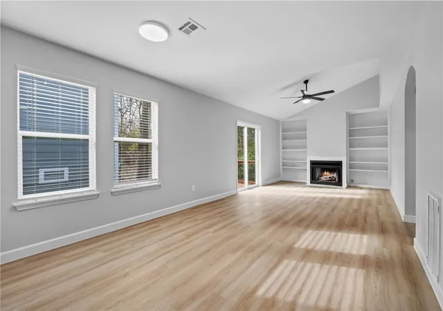 2nd image of 2059 N Kantz Ln, Fayetteville, AR 72703 | MLS# 1342177