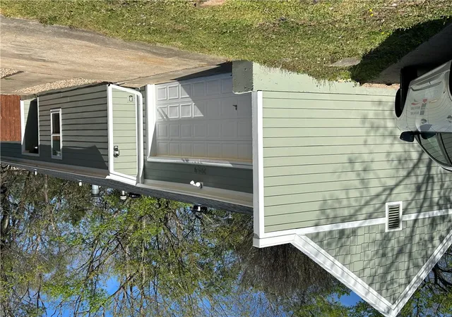 3rd image of 2059 N Kantz Ln, Fayetteville, AR 72703 | MLS# 1342177