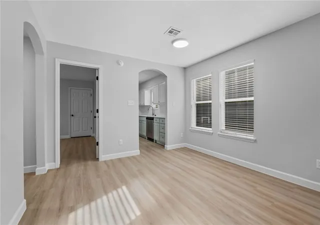 4th image of 2059 N Kantz Ln, Fayetteville, AR 72703 | MLS# 1342177