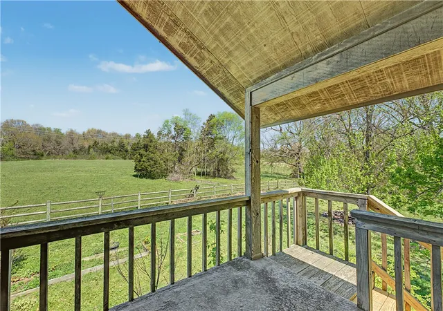 Homes for sale in Garfield, AR | 13364 Ventris Rd, Garfield, AR 72732 | MLS# 1342263